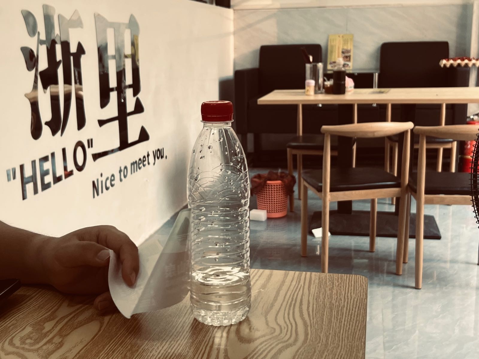 浙里·温州特色美食
