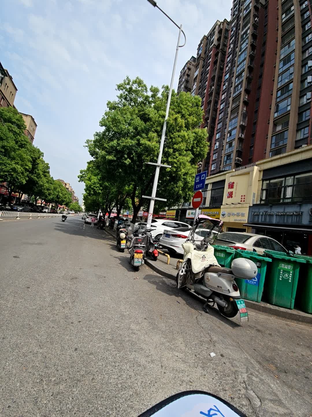 雀悦棋牌室(锦溪南路店)