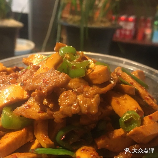 湘小学灶