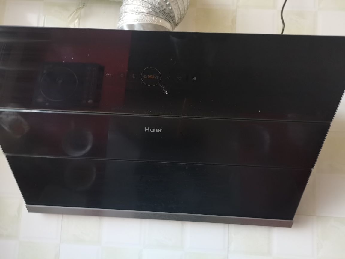 广州精诚家电维修