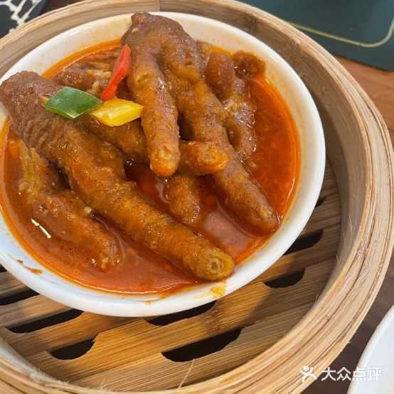 鲍囍粤(云南壹玖叁陆餐饮管理有限公司)