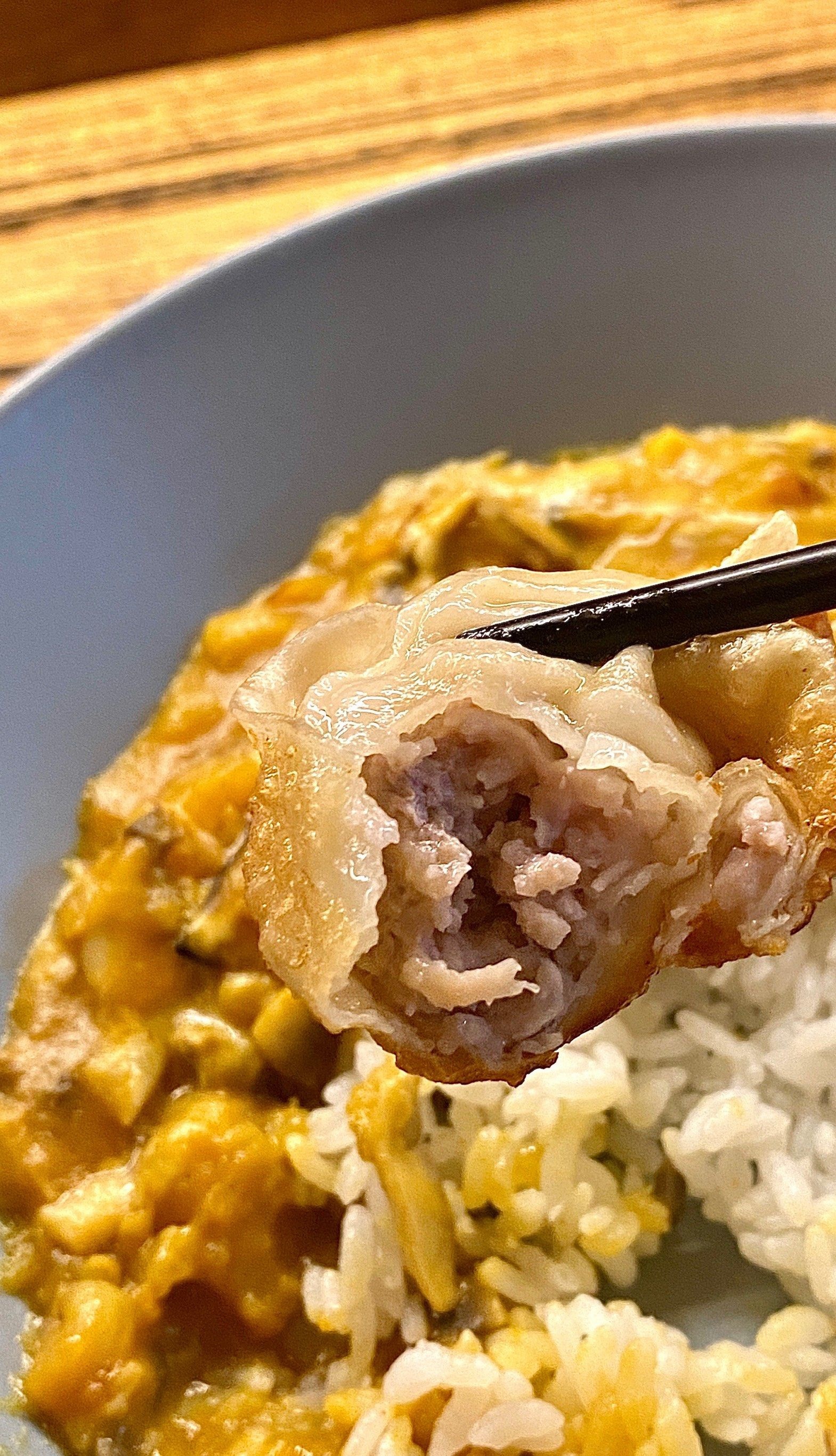 学圃堂简餐(十全街店)