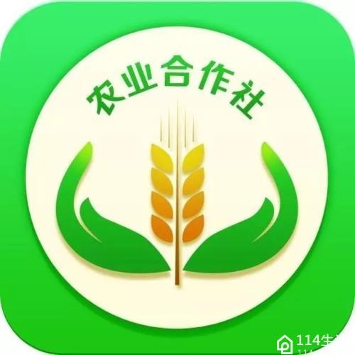 安岳县自强富农水果专业合作社