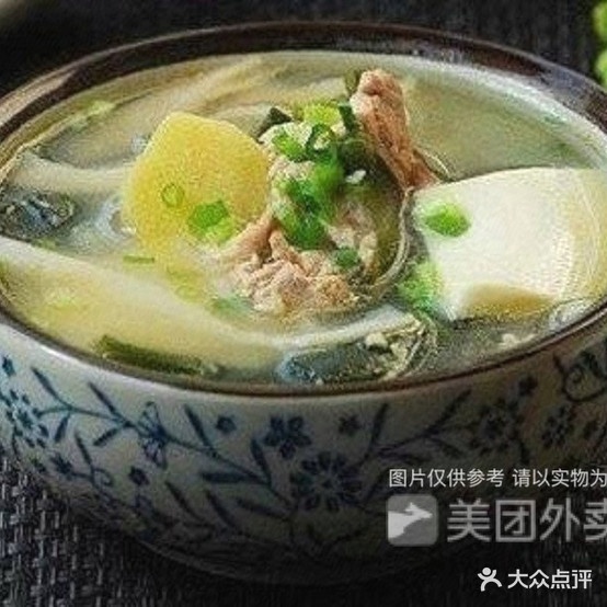 农家映像(湘江东路店)