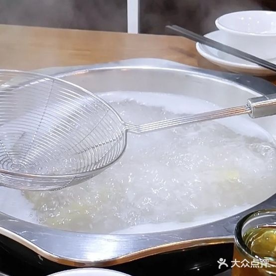 合意渔港(俊雅豪庭店)
