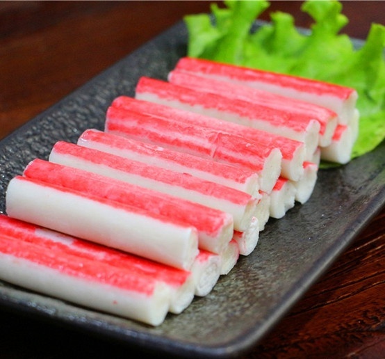 清真雅古布麻辣烫(永胜店)