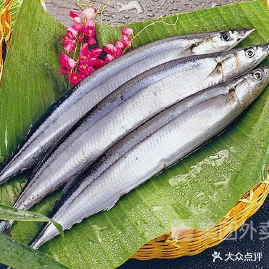 香飘飘烤烧(西石山南路店)