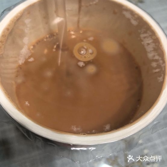 查厘士(黄金世界店)