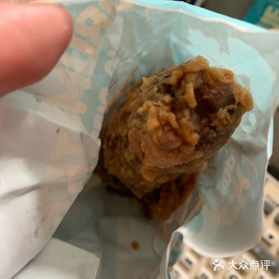 挑皮士(澄海店)