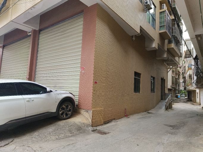 广东省云浮市云城区花德山巷9号金宝楼