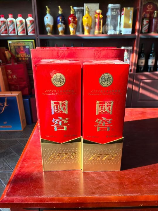 康邵名烟名酒收购茅台酒洋酒收购虫草礼品