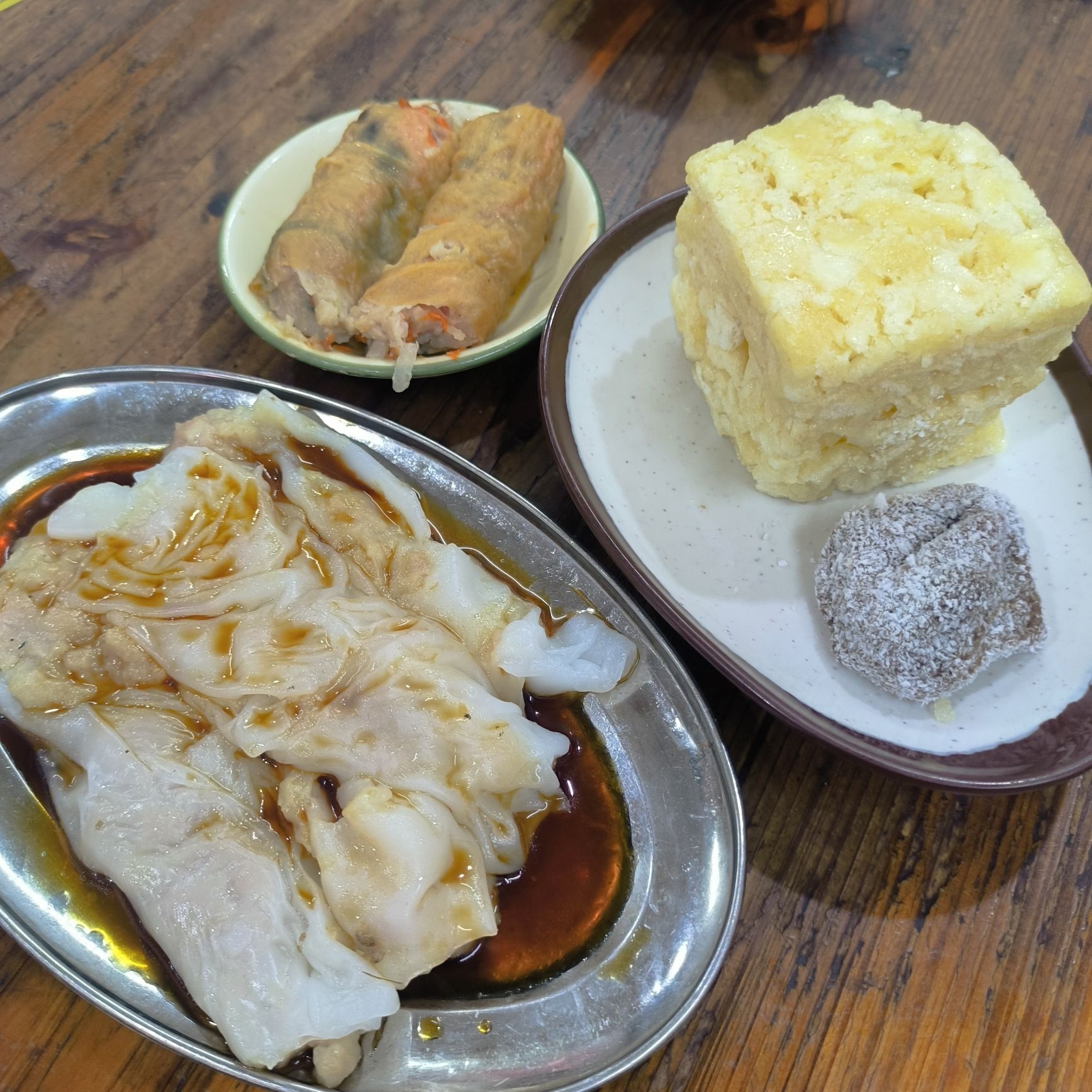 大笨象(佛山店)