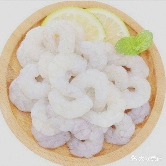 淼淼店自助小火花
