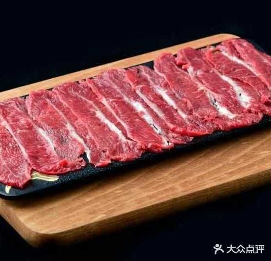 川小俞火锅(西北路店)
