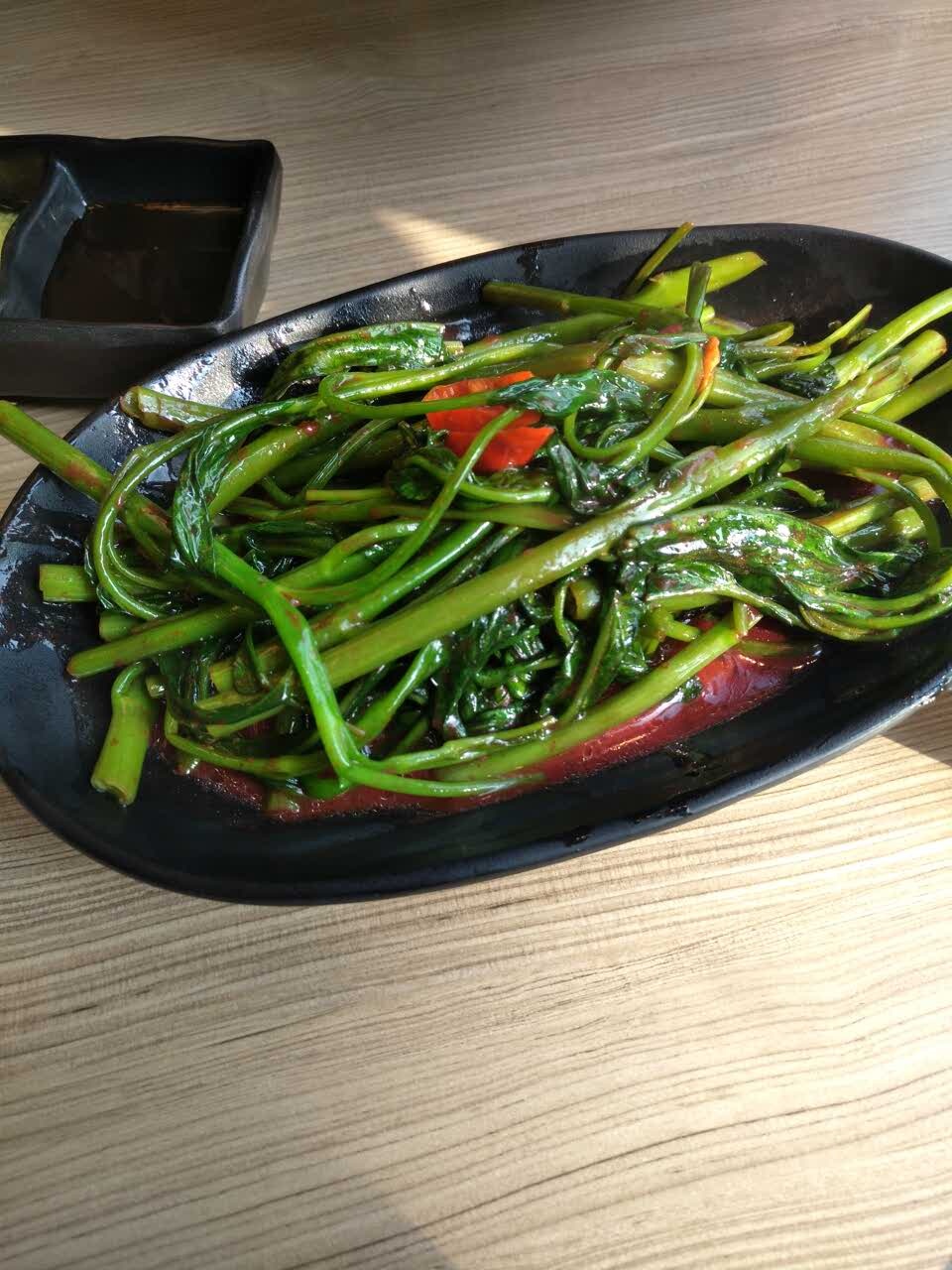 六福海南鸡饭(五角场店)