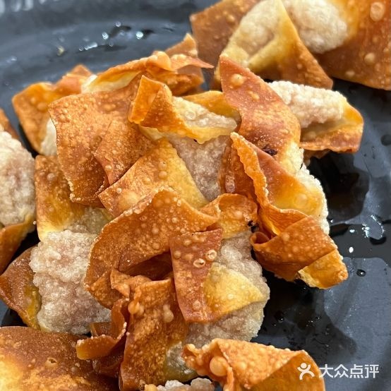 沙县小吃(鸿府花苑店)