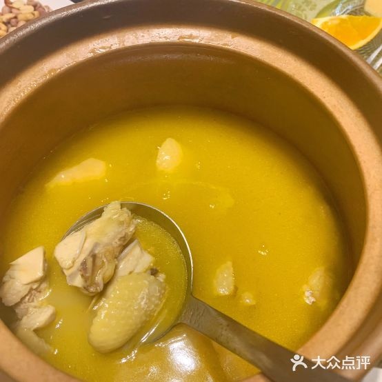 宏都小厨(普利花园大厦店)