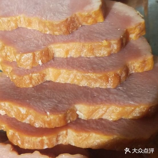 川天骄麻辣香锅(紫金城店)