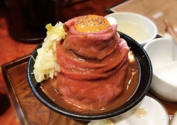 牛啤小馆(南排路店)