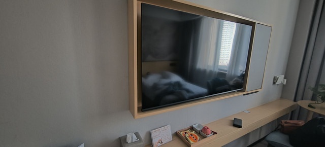 Anhuihuangshan Plaza Hotel Touzifazhanhuangshan Plaza Chengshi Hotel