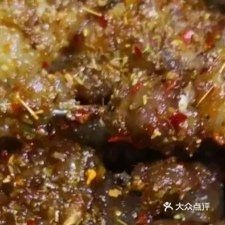 祥瑞烧烤(宏业路店)