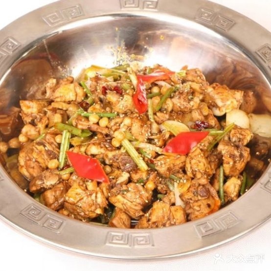 憨胖子在重庆市