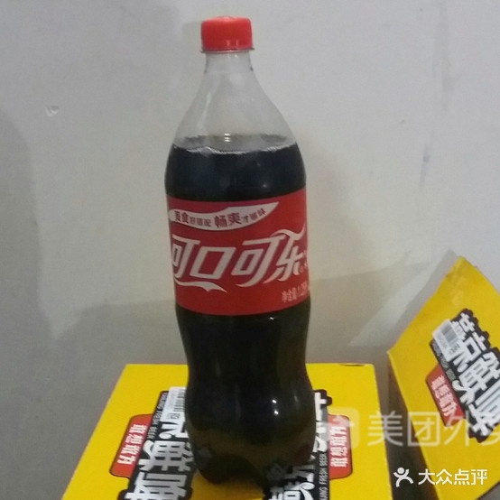 小螺蚝(冠亚·国际星城店)