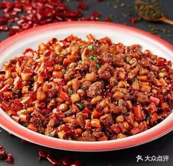 蛙逸小酒馆(万达店)