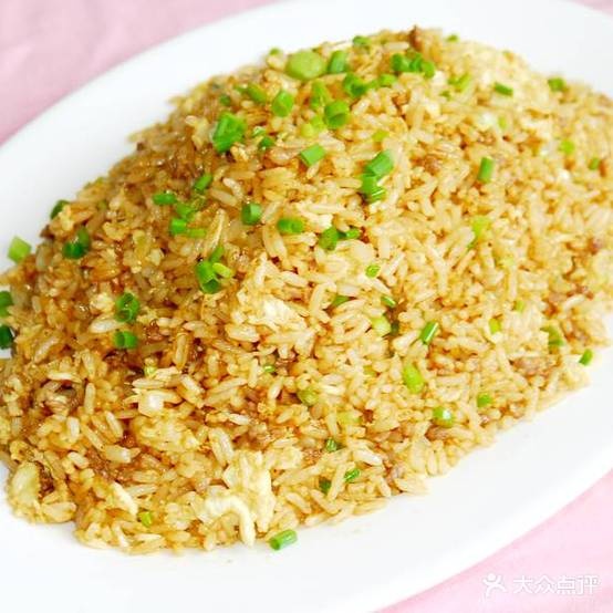 家常菜馆