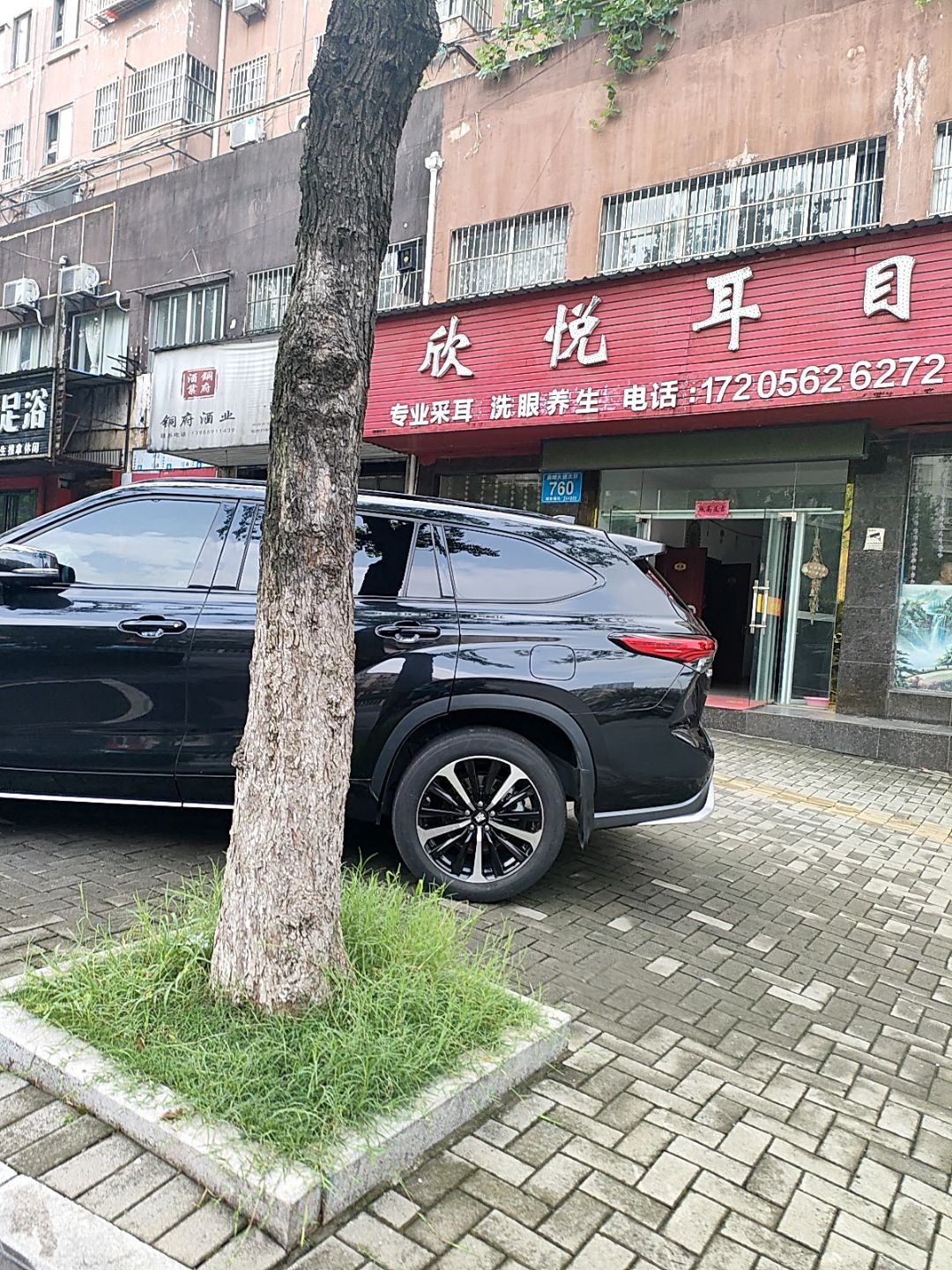 欣悦耳目