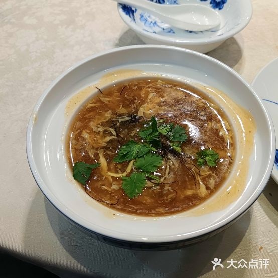 德贵祥