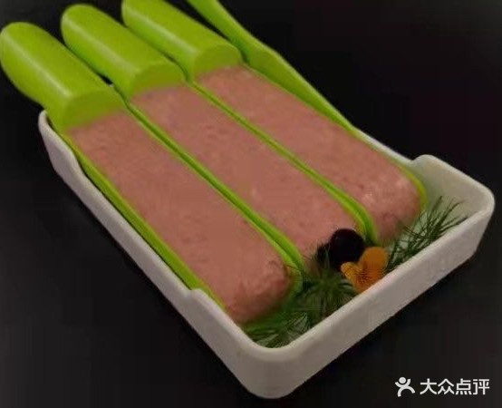成都市老火锅(越海华府店)