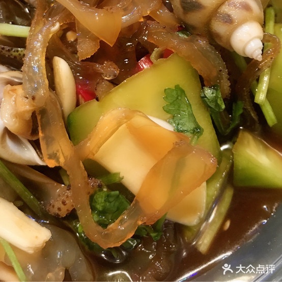 老男孩烧烤(水岸铭门小区店)
