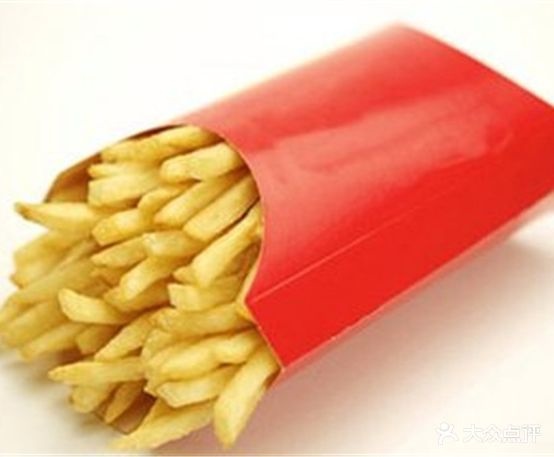 新米奇欢乐xi餐厅(工业园店)