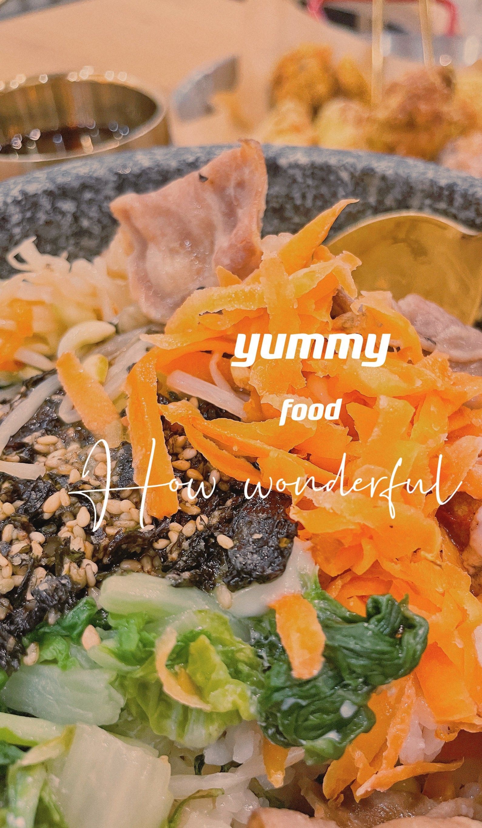 甘比椰子鸡火锅(横琴金源广场二楼店)