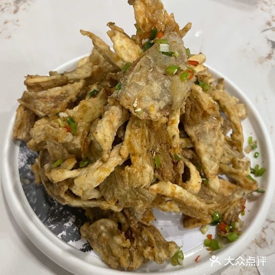 清真潞泽食府