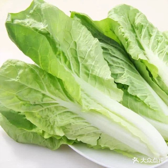 大山特色牛肉黑火锅店