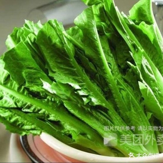 宝晶火自助助沾串(胜景天地小区店)