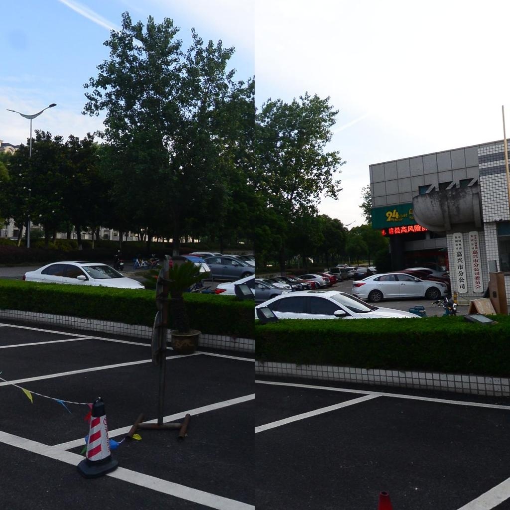 嘉兴开锁分公司