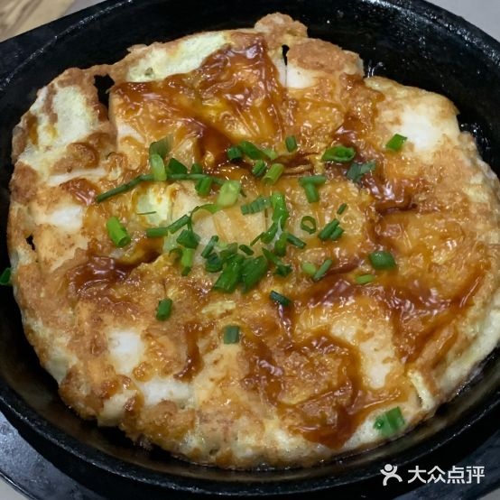 胖大姐黄泽豆腐馒头(越秀路口店)