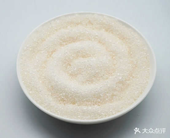 美粥柒天海鲜粥馆(诚信路店)