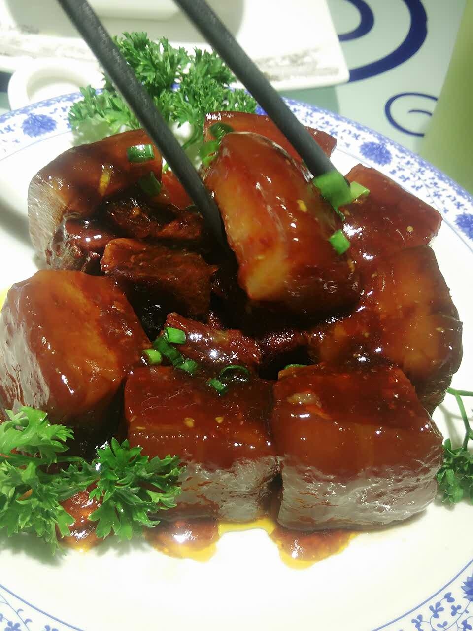 匆匆那年时光主题餐厅(虎泉店)