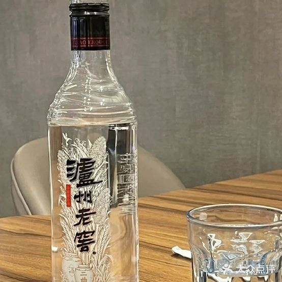妈祖海鲜馆(石桥铺科园路店2店)