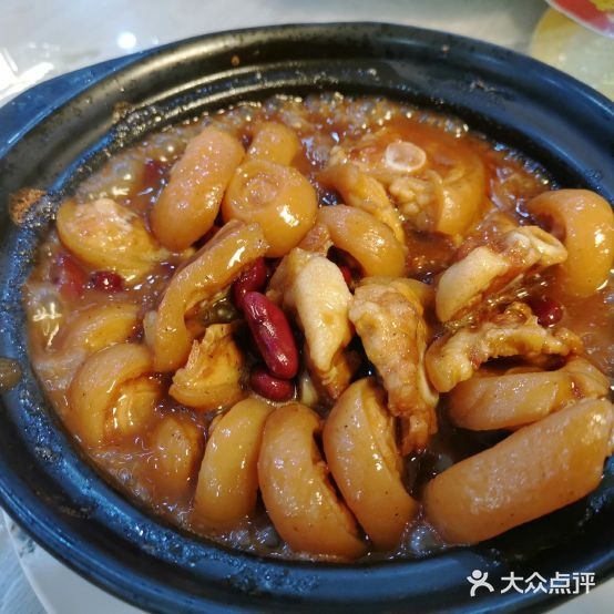 荔都农庄