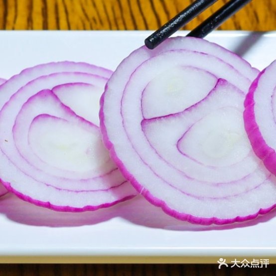 烤肉食堂