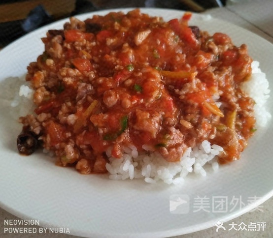 水岸常常乐小吃(普阳西路店)