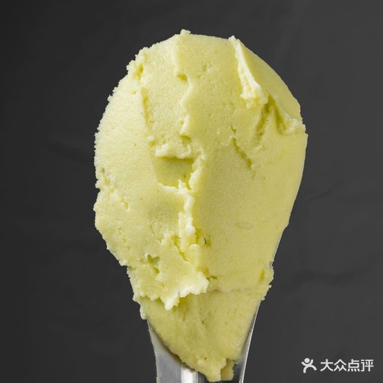 UN ANNO·gelato(卫前阶店)