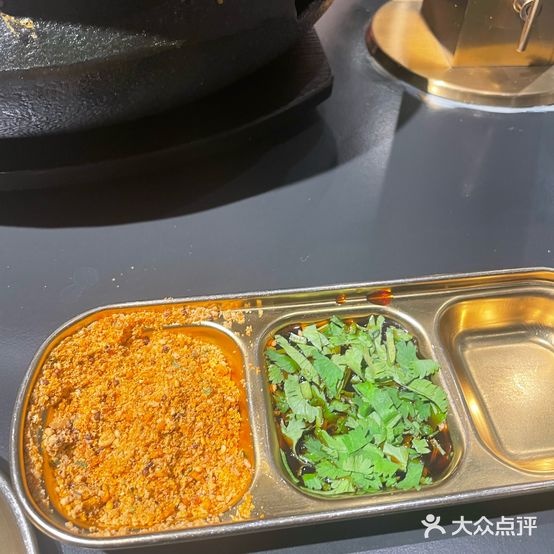 北炙烤肉(阳光名城店)