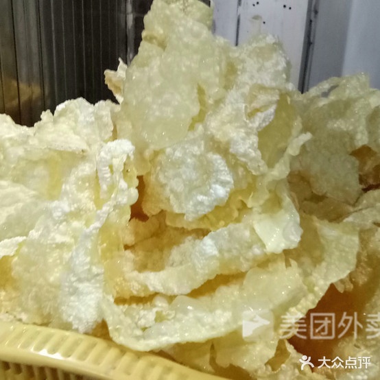 金牌石锅鱼