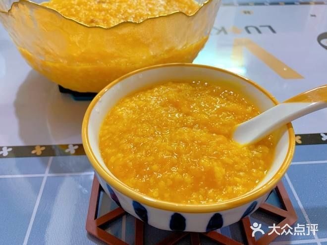 动力汽车汉堡炸鸡披萨(高新区店)